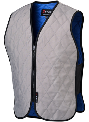 Gilet rafraichissant EV05