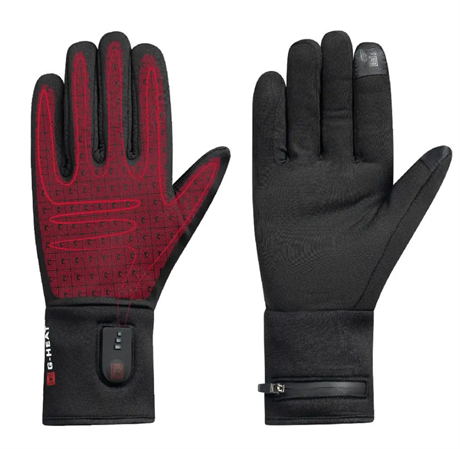 Sous gants GL07