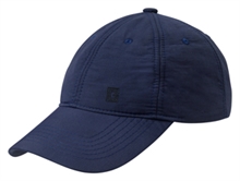 Casquette rafraichissante CP06