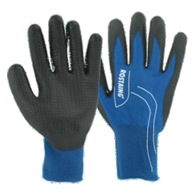Gants Canada - Protection mécanique, ROSTAING