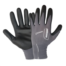 Gants Maxfeel - Protection mécanique, ROSTAING
