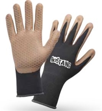 Gants One4All - Plantation et taille, ROSTAING