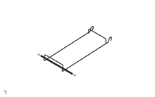 Supports à caisse outils Atrax®