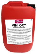 Vini Oxy