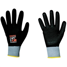 Gants Maxipro - Protection mécanique, ROSTAING