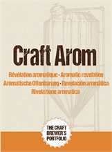 Nutriments Craft Arom Brewline®