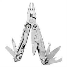 Pince 14 fonctions Leatherman